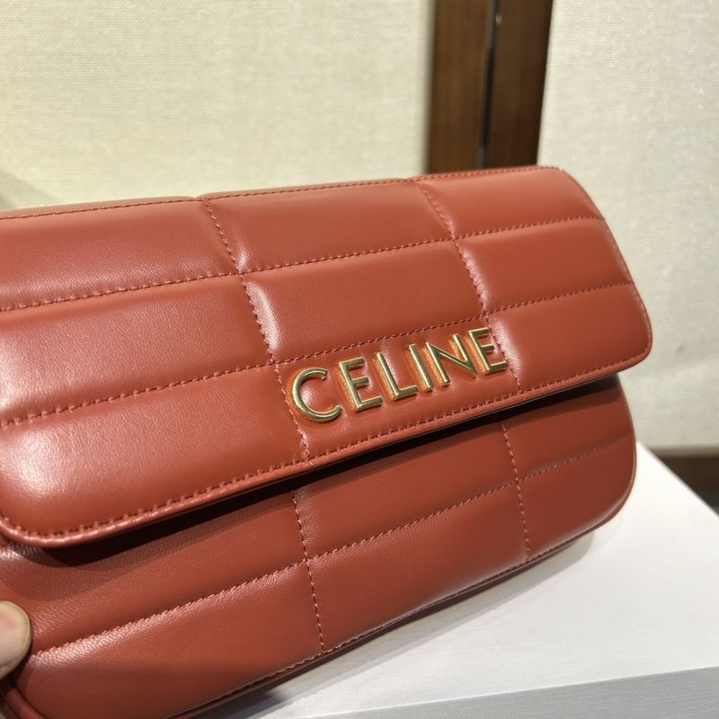 Celine Satchel Bags